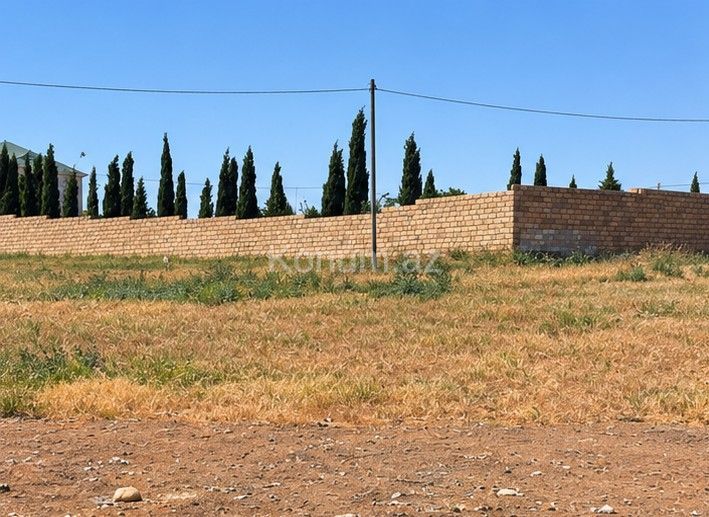 20 sot - Bakı, Abşeron - satılır — foto 3