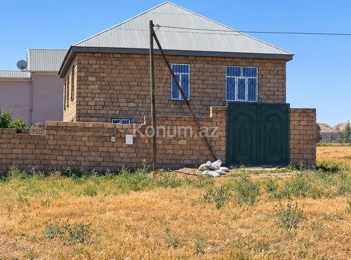 20 sot - Bakı, Abşeron - satılır — foto 2