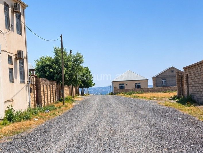 20 sot - Bakı, Abşeron - satılır — foto 4