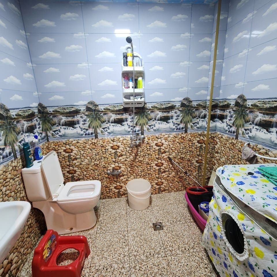 2 otaq, 38 m², 5/9 mərtəbə - Bakı, Abşeron - satılır — foto 5