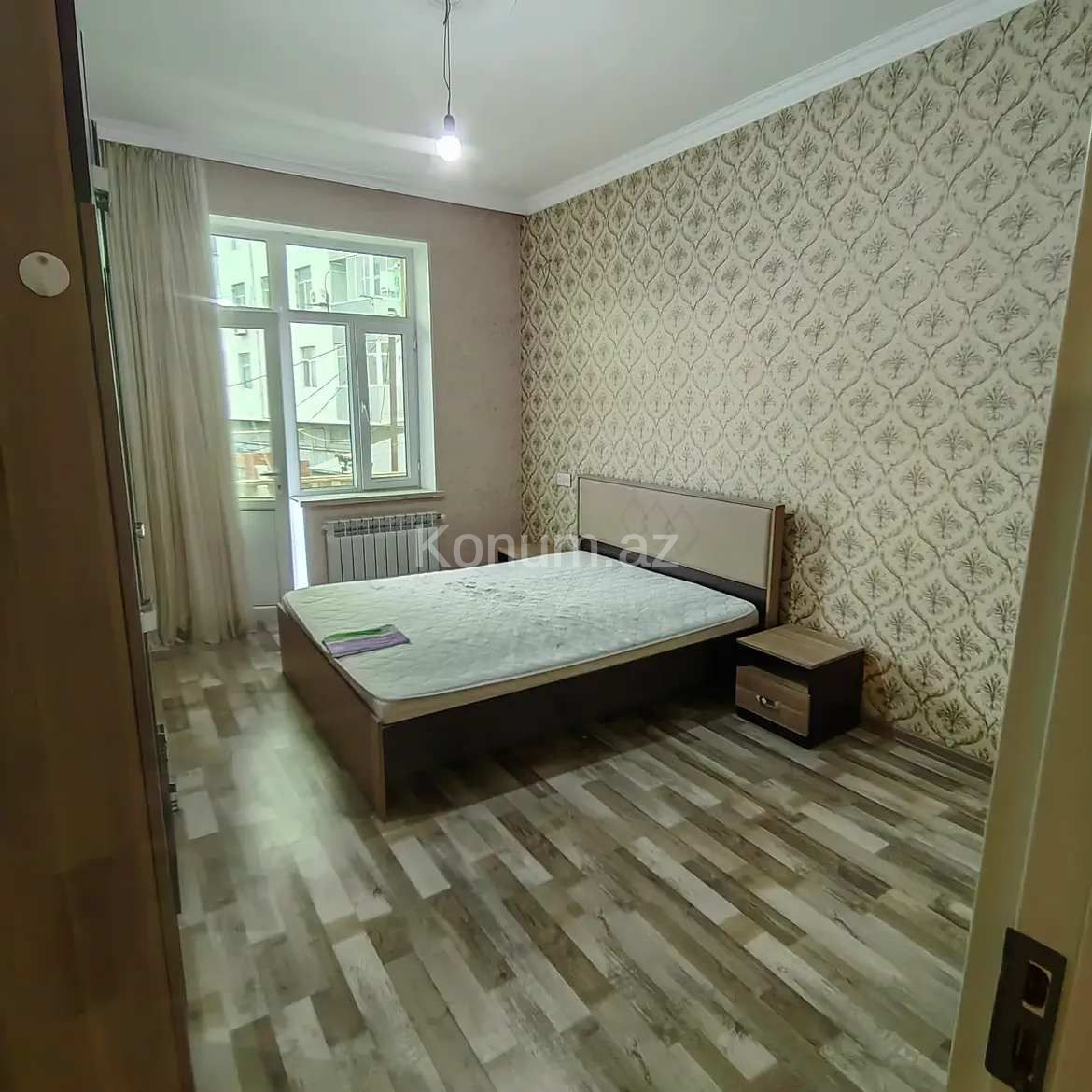 4 otaq, 150 m² - Xırdalan - satılır — foto 6