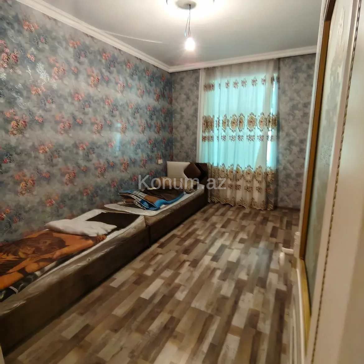 4 otaq, 150 m² - Xırdalan - satılır — foto 5
