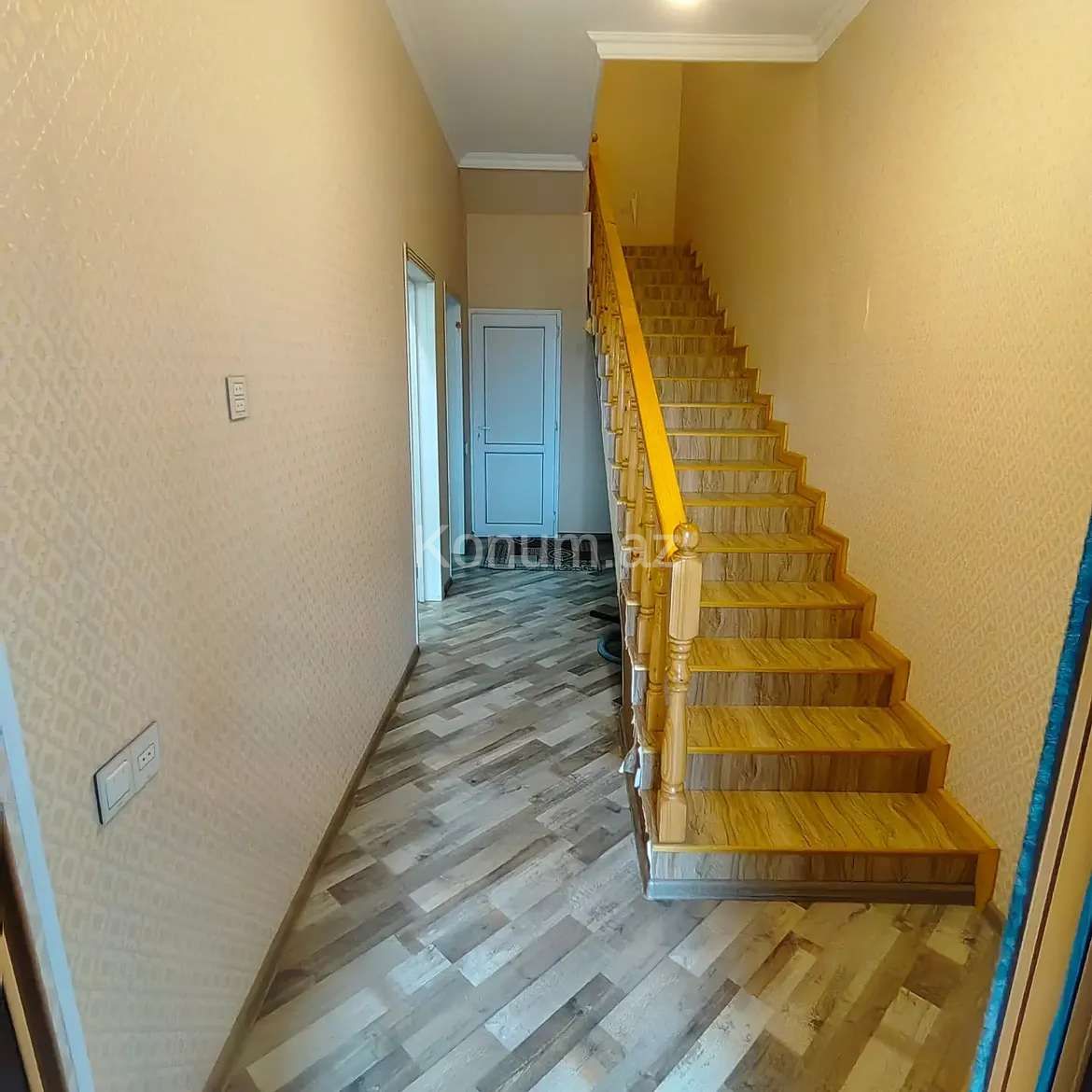 4 otaq, 150 m² - Xırdalan - satılır — foto 7
