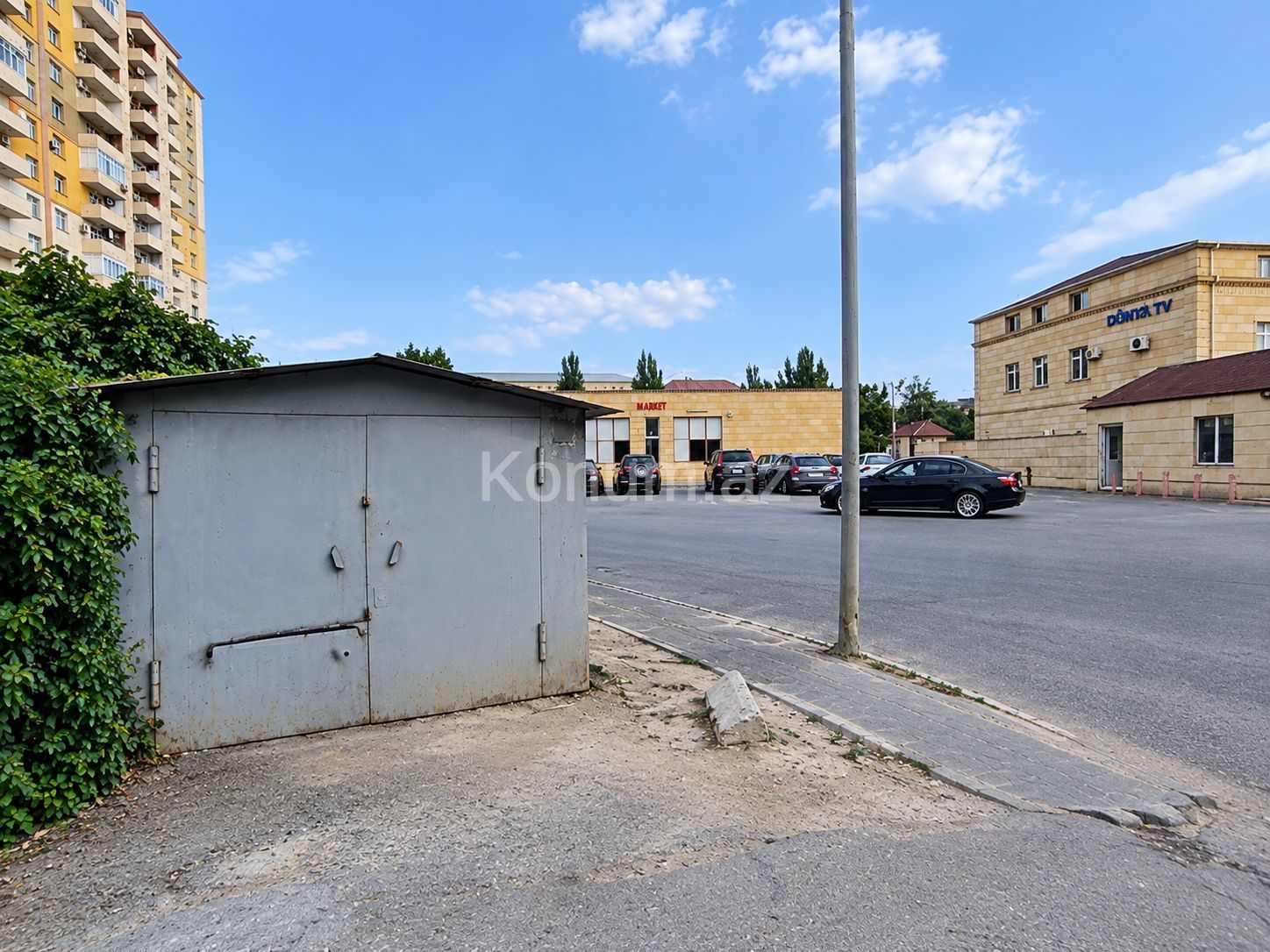 24 m² - Sumqayıt - satılır — foto 2