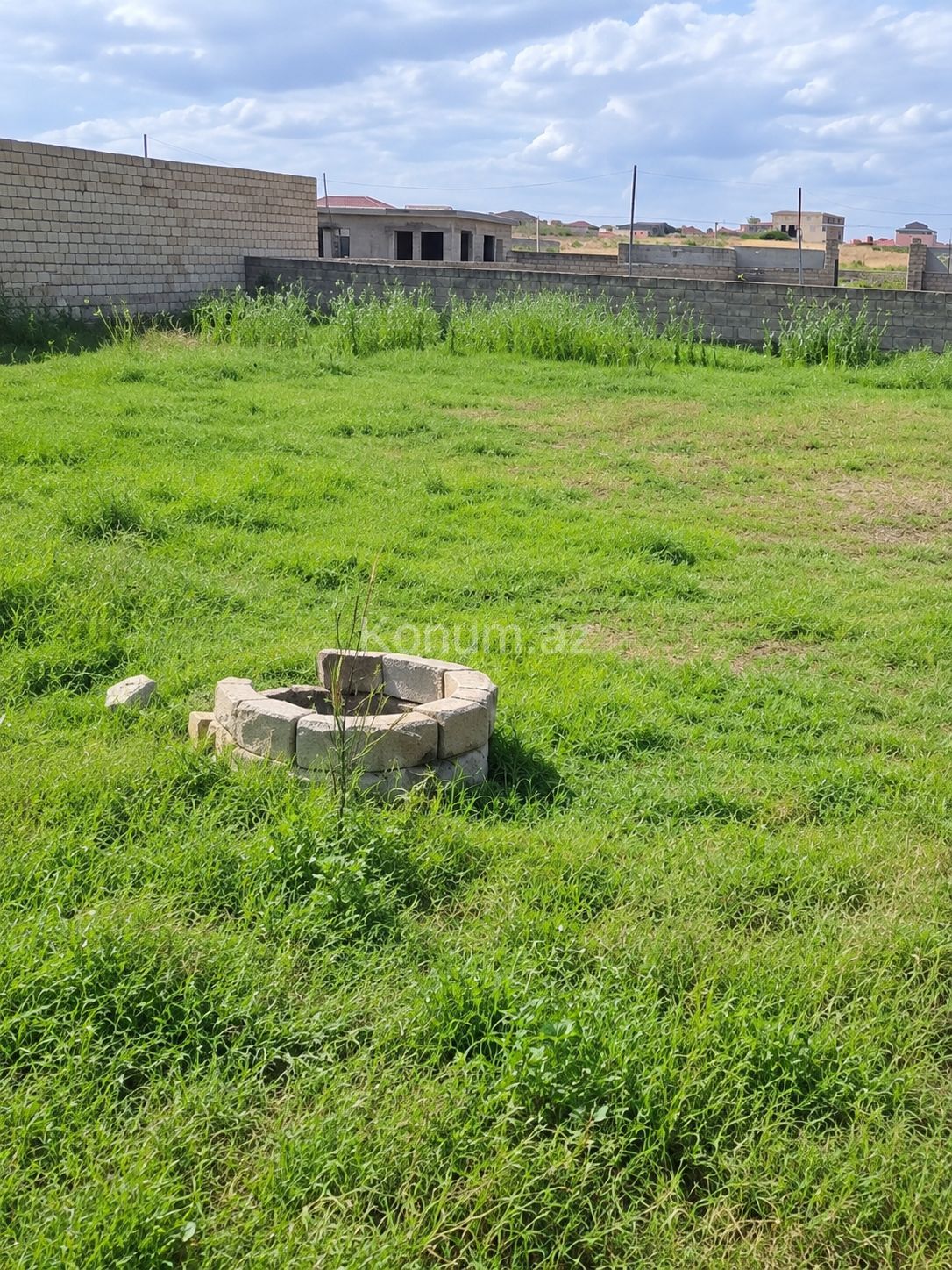 12 sot - Bakı, Sabunçu - satılır — foto 2