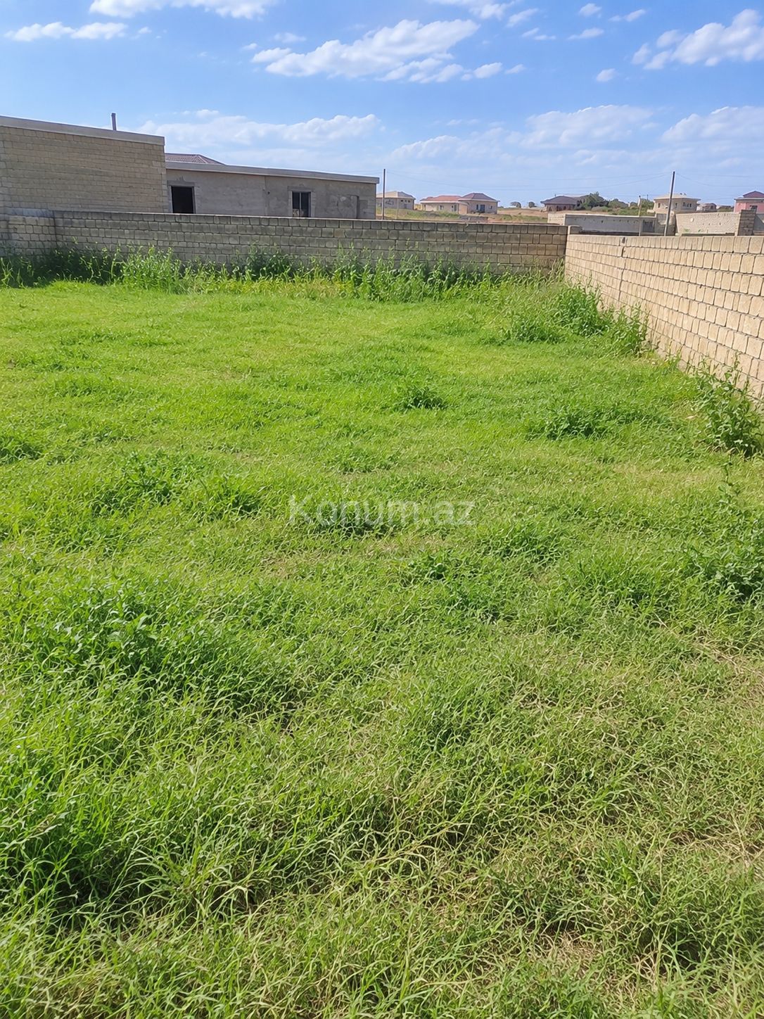 12 sot - Bakı, Sabunçu - satılır — foto 3