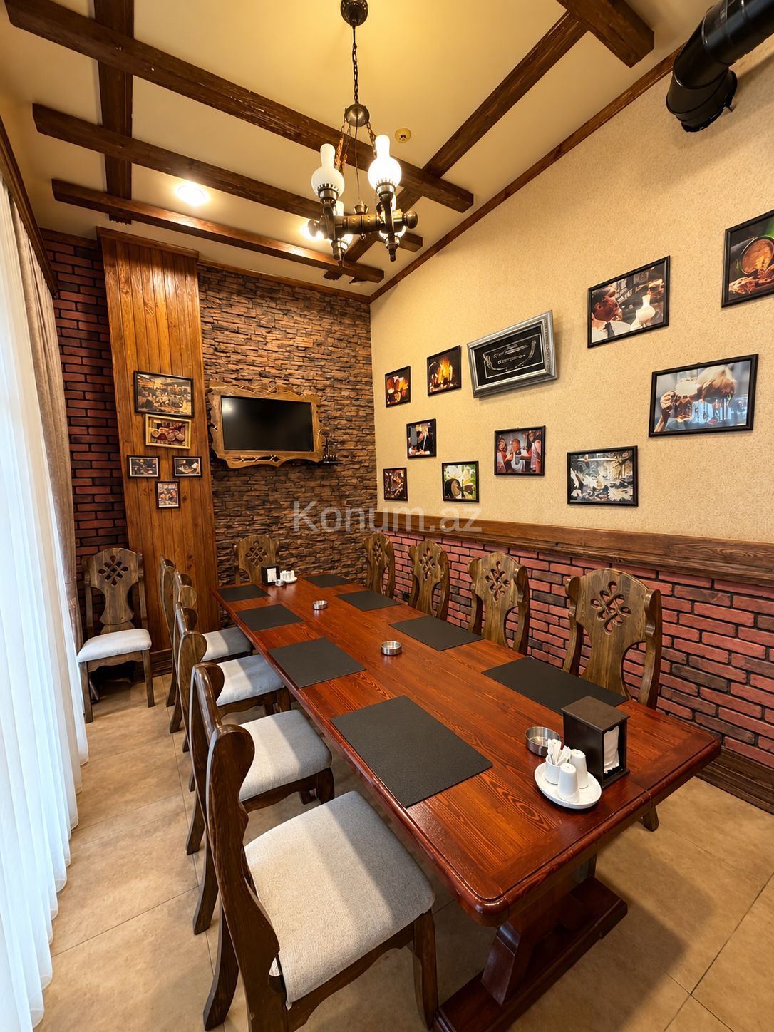 250 m² - Bakı, Sabunçu - satılır — foto 2