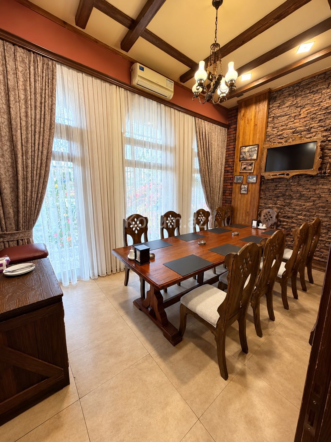 250 m² - Bakı, Sabunçu - satılır — foto 3
