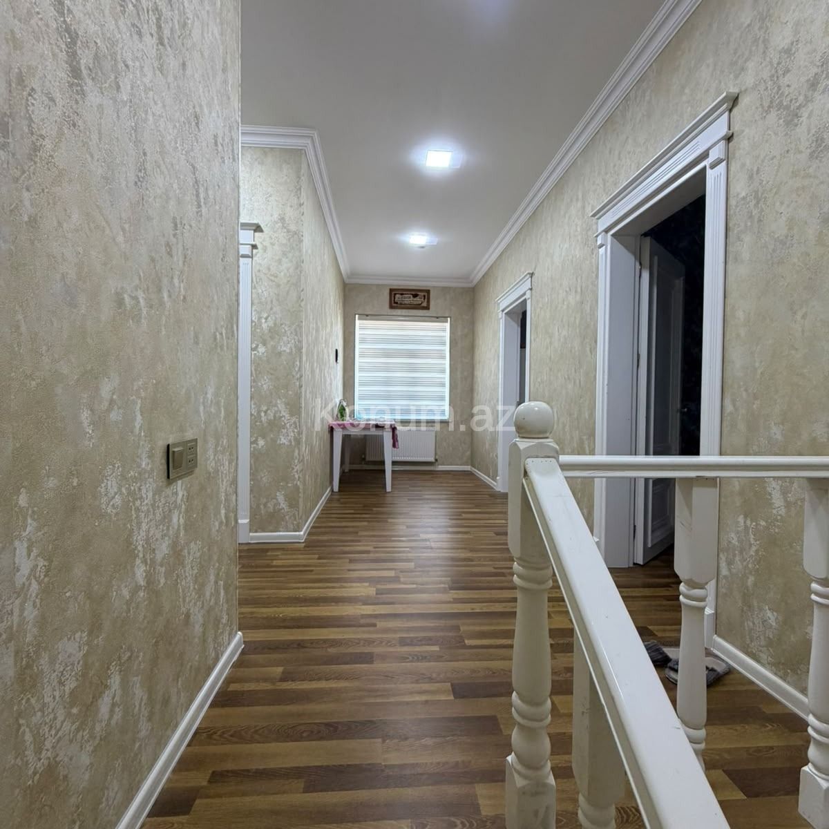 5 otaq, 200 m² - Bakı, Abşeron - satılır — foto 5