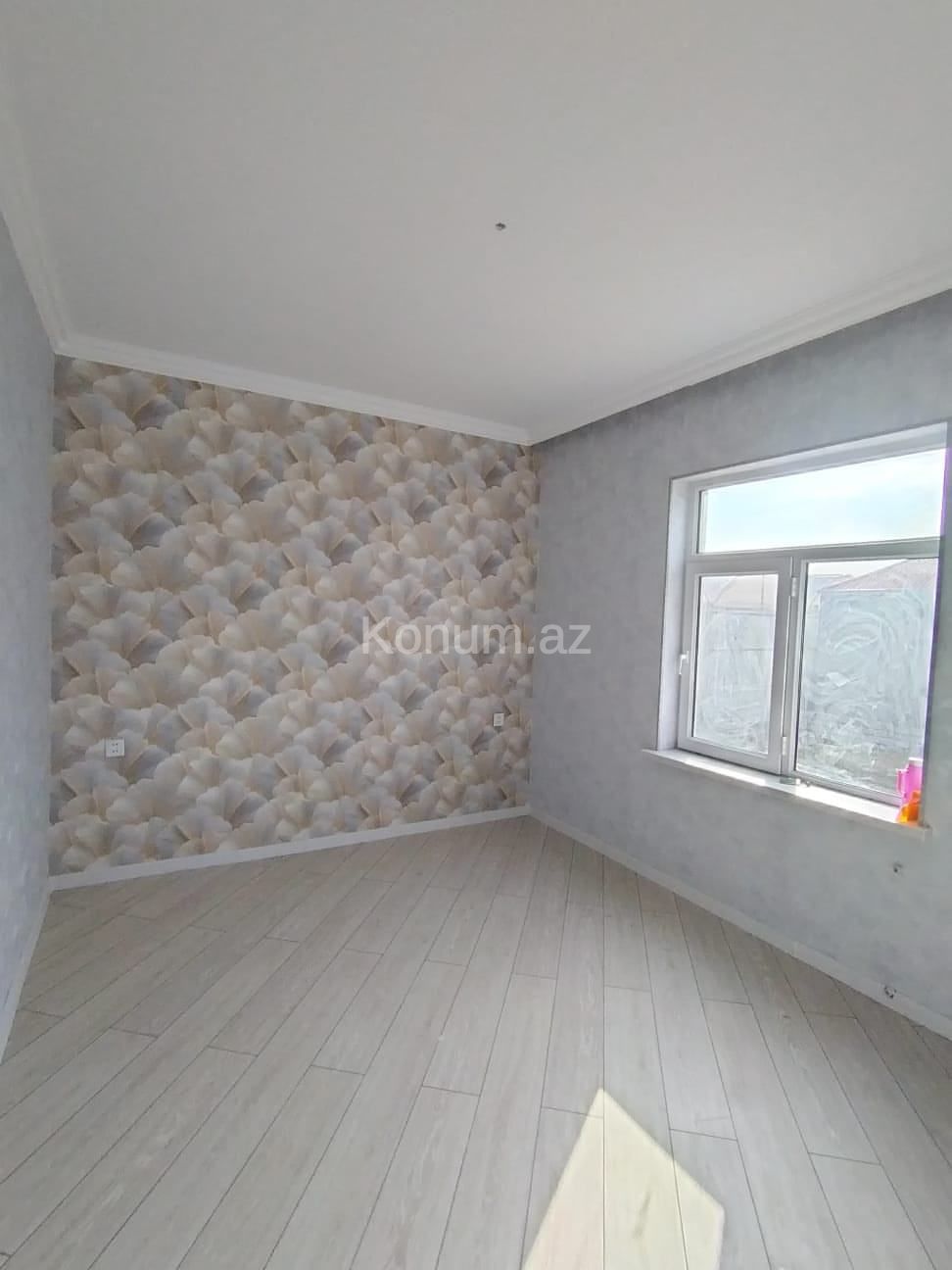 3 Комнаты, 120 м² - Баку, Сабунчу - продаётся — фото 5
