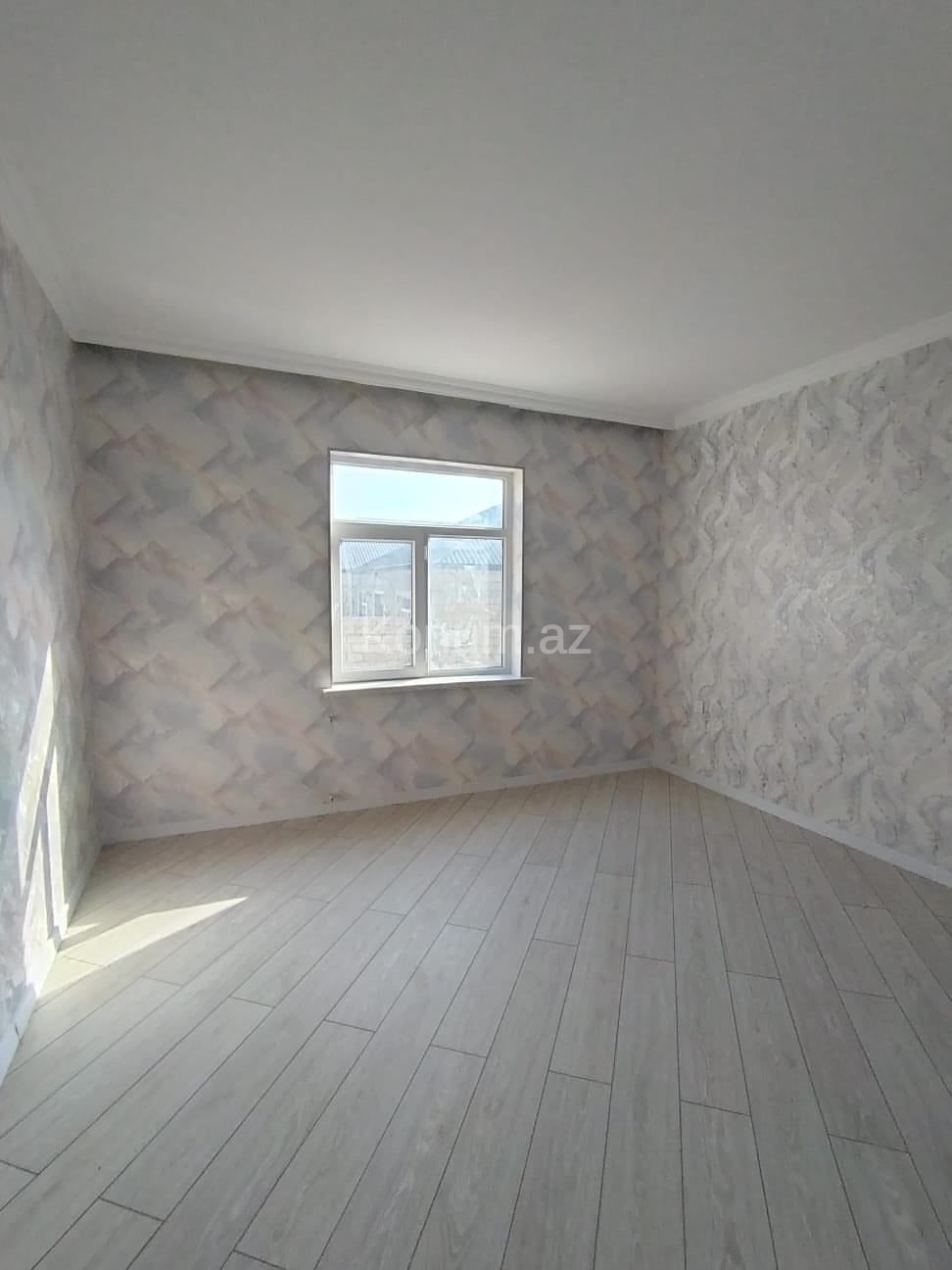 3 Комнаты, 120 м² - Баку, Сабунчу - продаётся — фото 7