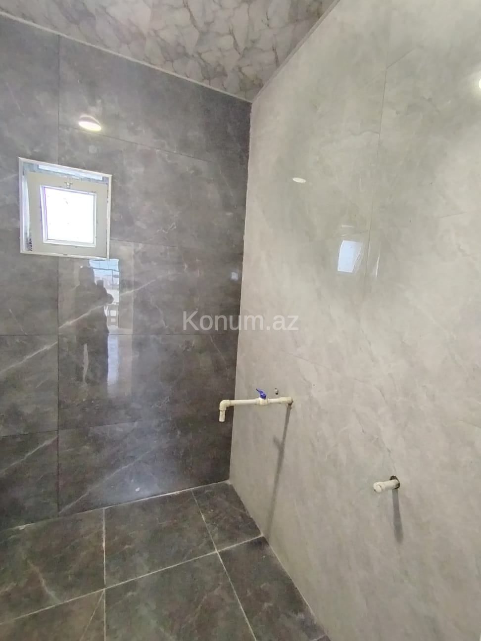 3 otaq, 120 m² - Bakı, Sabunçu - satılır — foto 4
