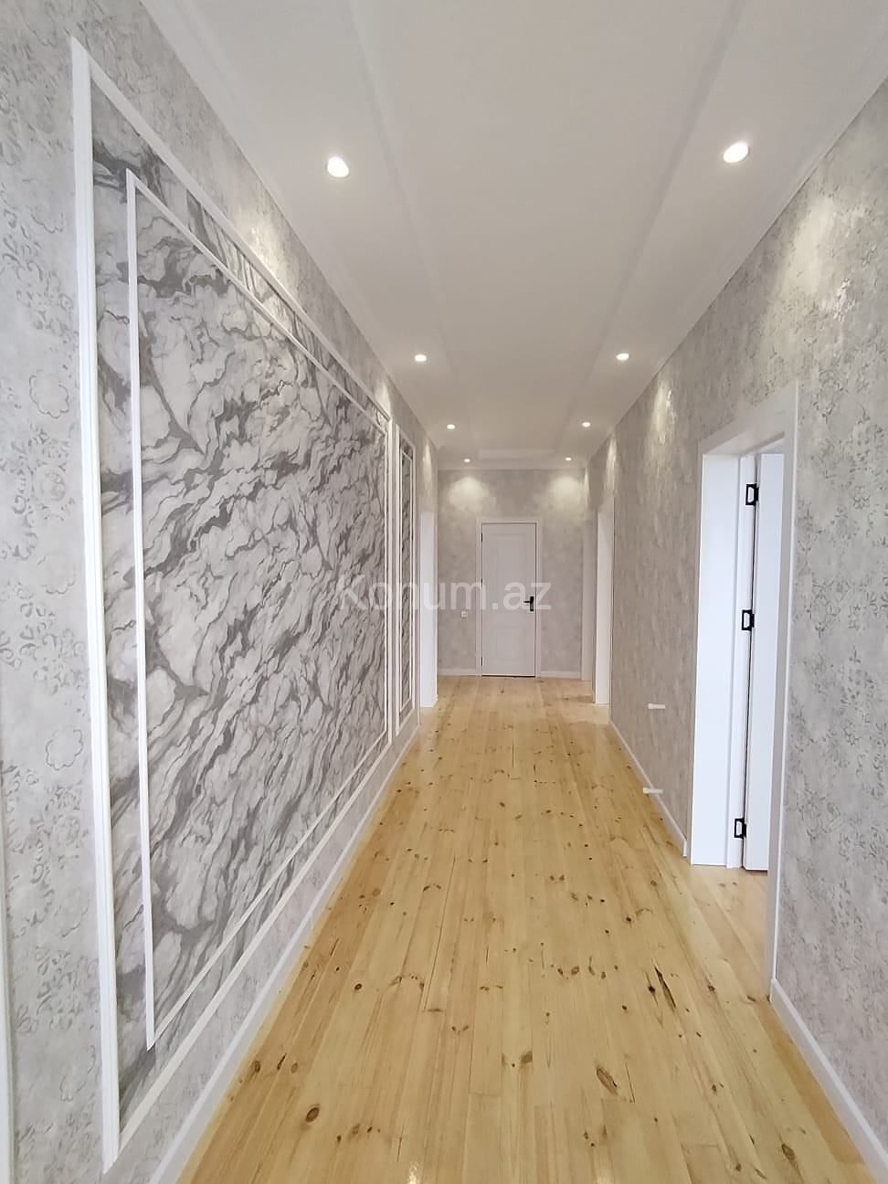 3 otaq, 120 m² - Bakı, Sabunçu - satılır — foto 5