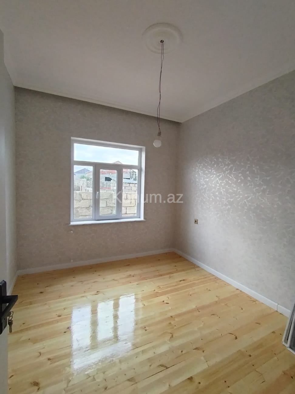 3 otaq, 120 m² - Bakı, Sabunçu - satılır — foto 6