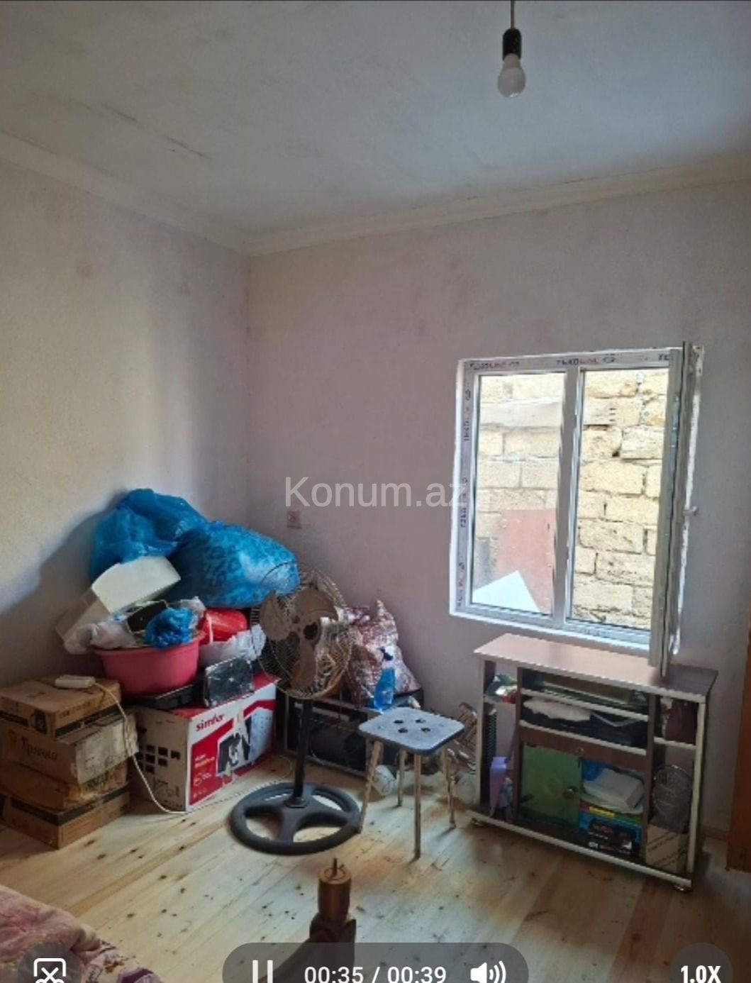 3 otaq, 60 m² - Bakı, Sabunçu - satılır — foto 4