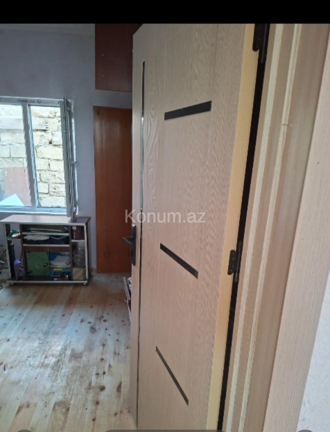 3 otaq, 60 m² - Bakı, Sabunçu - satılır — foto 6