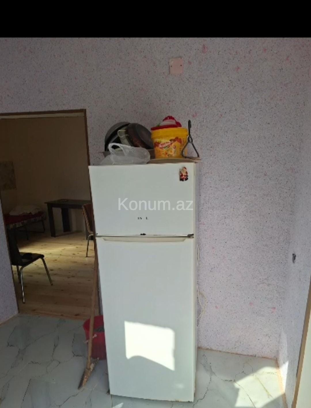 3 otaq, 60 m² - Bakı, Sabunçu - satılır — foto 5