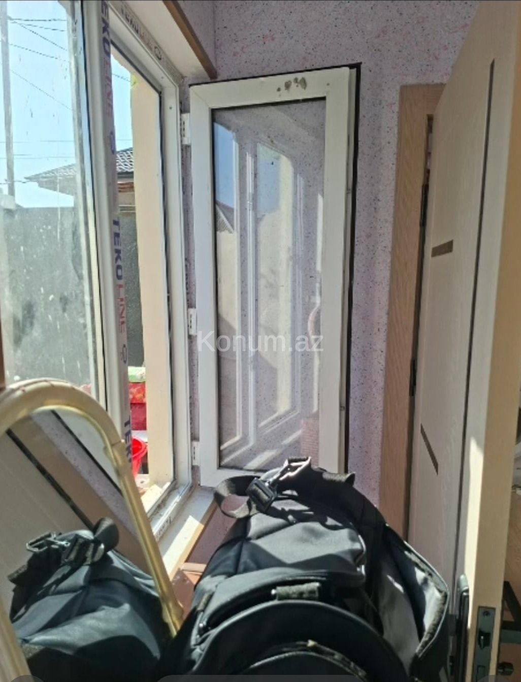 3 otaq, 60 m² - Bakı, Sabunçu - satılır — foto 9