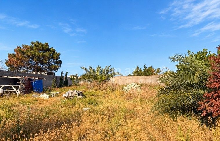 12 sot - Bakı, Xəzər - satılır — foto 2