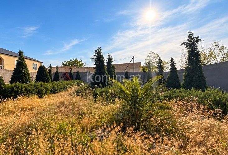 12 sot - Bakı, Xəzər - satılır — foto 4