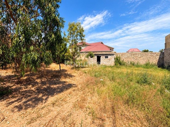 8,5 sot - Bakı, Xəzər - satılır — foto 3