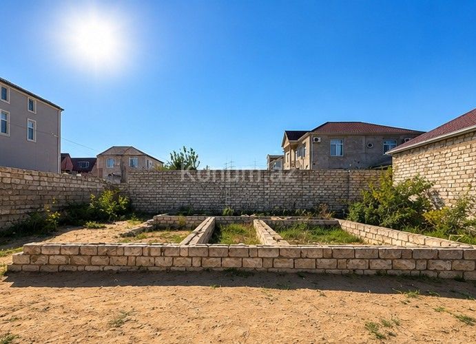 3 sot - Bakı, Xəzər - satılır — foto 2