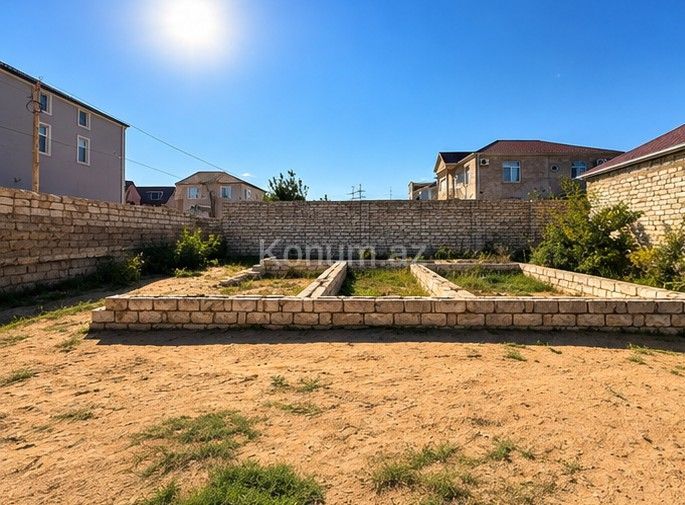 3 sot - Bakı, Xəzər - satılır — foto 3