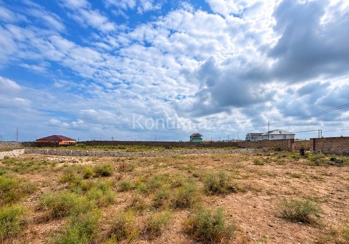 12 sot - Bakı, Xəzər - satılır — foto 2