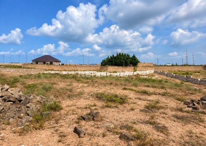 12 sot - Bakı, Xəzər - satılır — foto 4