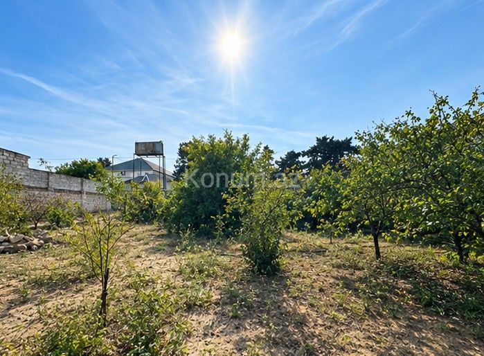 6 sot - Bakı, Xəzər - satılır — foto 2