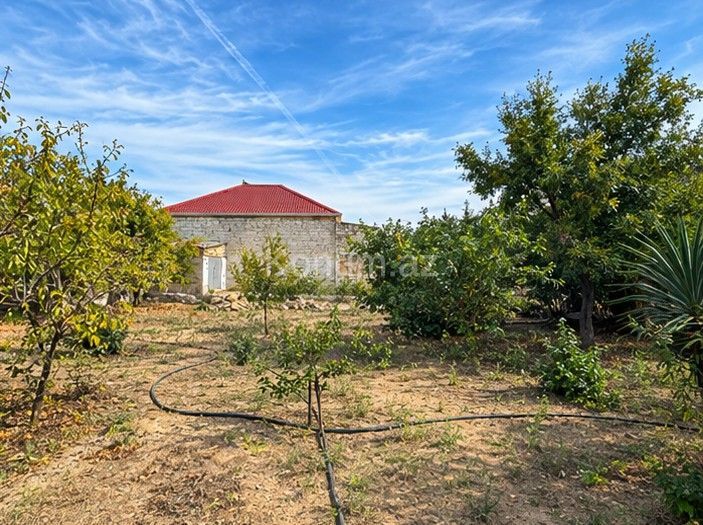 6 sot - Bakı, Xəzər - satılır — foto 4