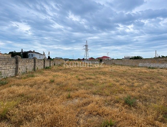 12 sot - Baku, Khazar - For sale — photo 3