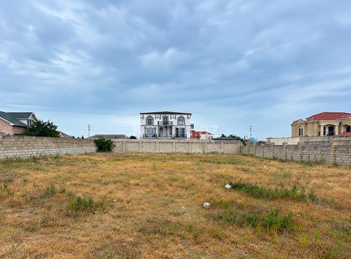 12 sot - Baku, Khazar - For sale — photo 2