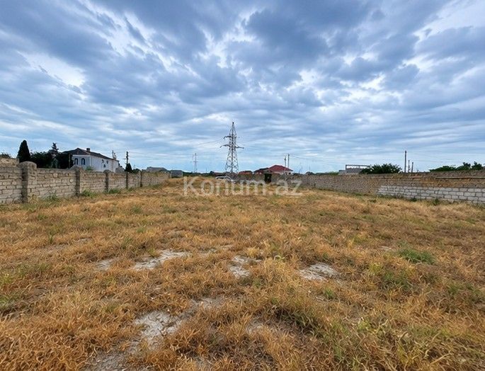 12 sot - Baku, Khazar - For sale — photo 4