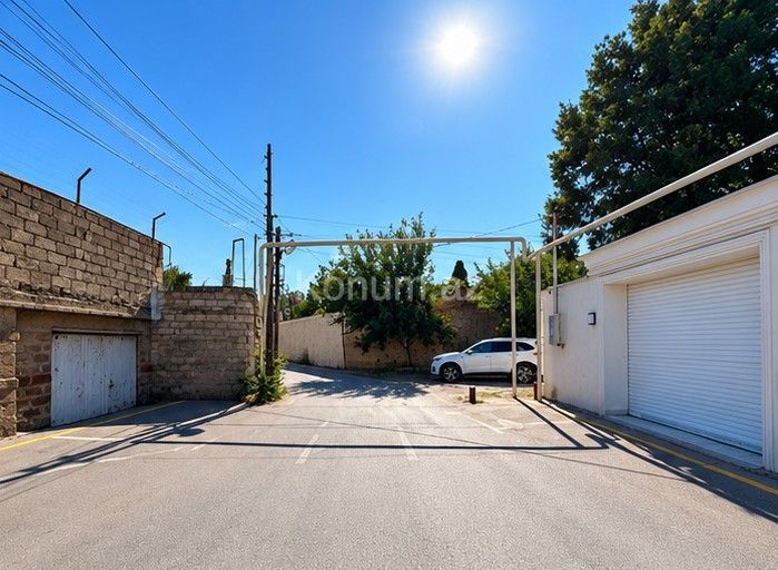 7 sot - Bakı, Xəzər - satılır — foto 3