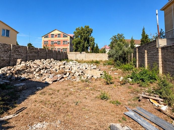 7 sot - Bakı, Xəzər - satılır — foto 2