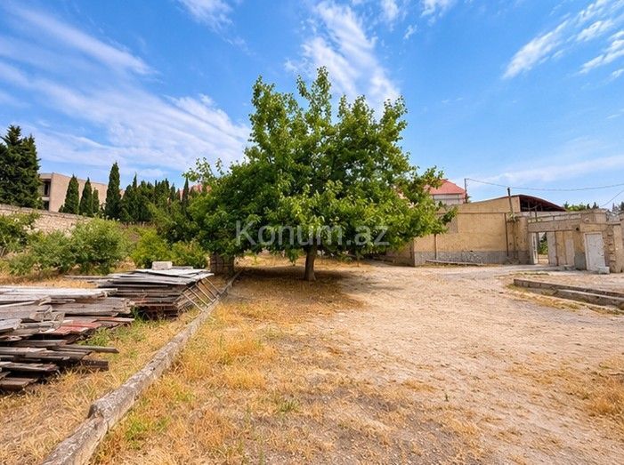 7,5 sot - Bakı, Xəzər - satılır — foto 4