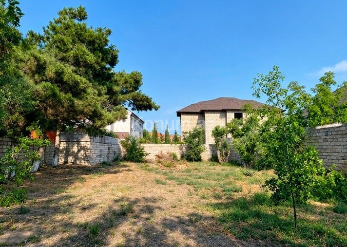 20 sot - Bakı, Xəzər - satılır — foto 2
