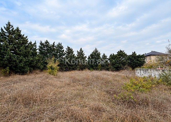 24 sot - Bakı, Xəzər - satılır — foto 2