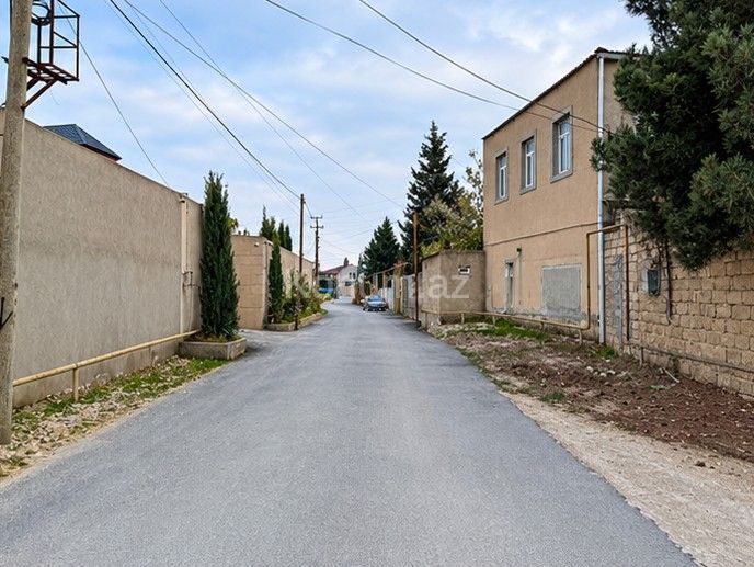 24 sot - Bakı, Xəzər - satılır — foto 4