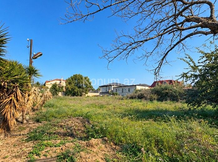 20 sot - Bakı, Xəzər - satılır — foto 2