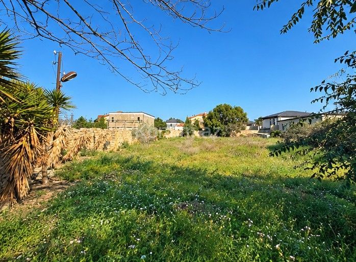 20 sot - Bakı, Xəzər - satılır — foto 3
