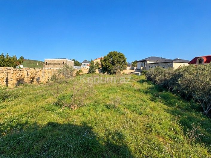 20 sot - Bakı, Xəzər - satılır — foto 4
