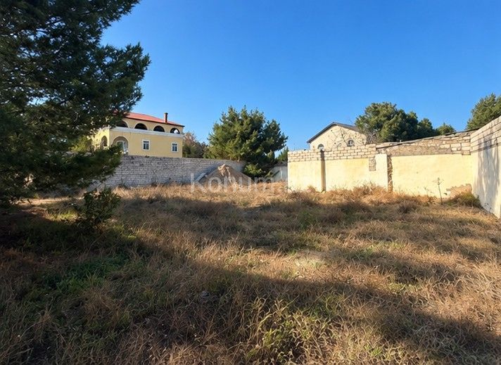 8 sot - Bakı, Xəzər - satılır — foto 3