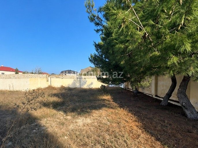 8 sot - Bakı, Xəzər - satılır — foto 2