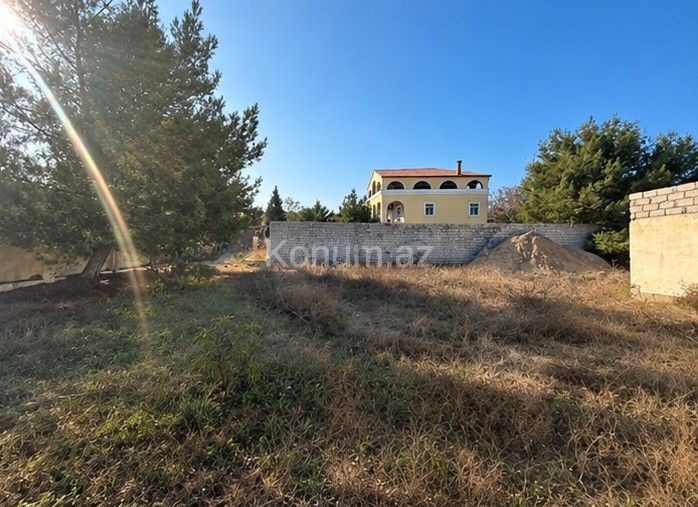 8 sot - Bakı, Xəzər - satılır — foto 4