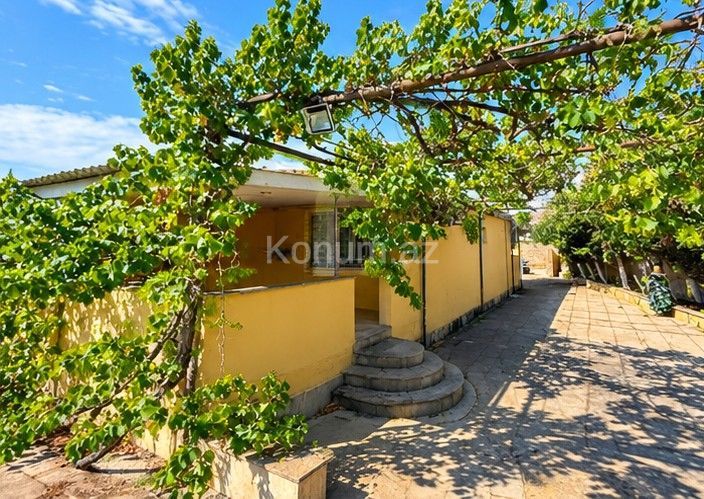 12 sot - Bakı, Xəzər - satılır — foto 3