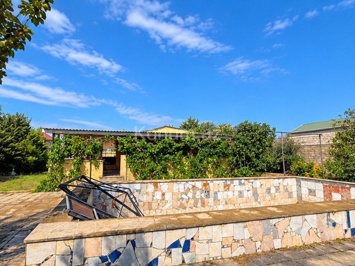 12 sot - Bakı, Xəzər - satılır — foto 2