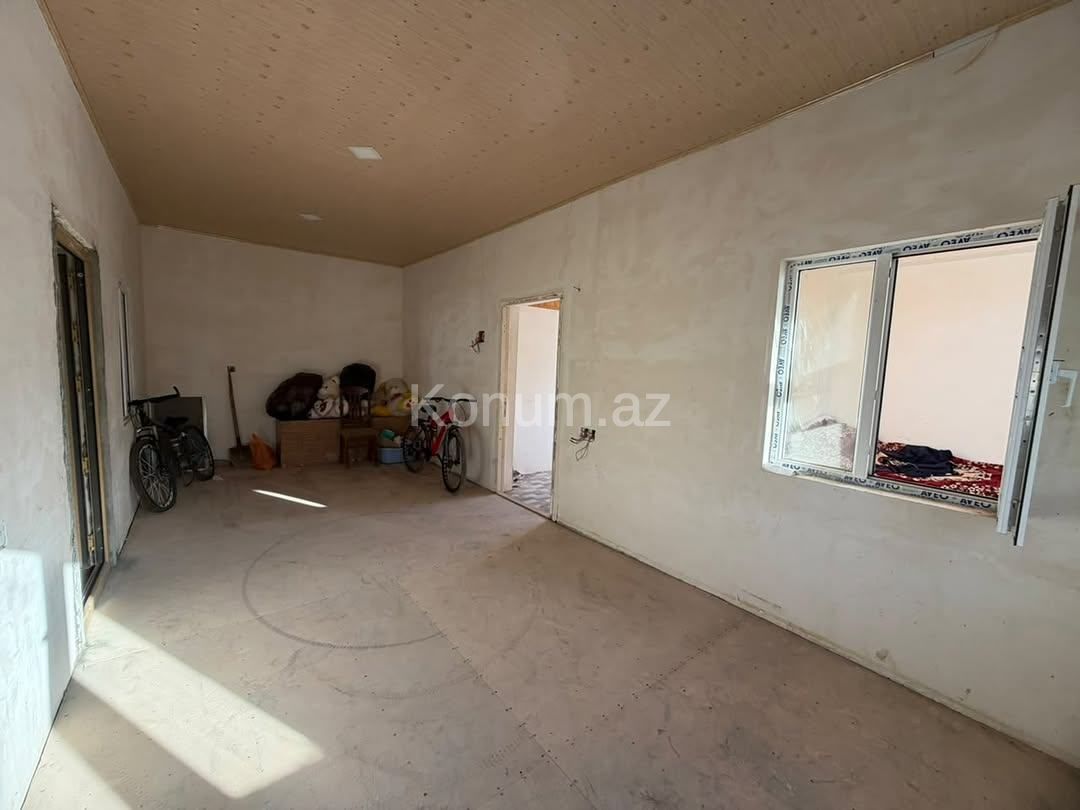 2 otaq, 70 m² - Bakı, Sabunçu - satılır — foto 5