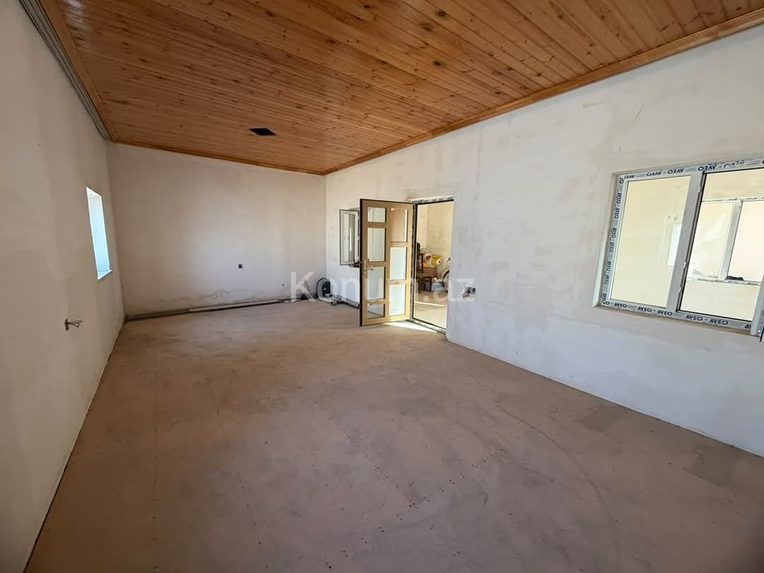 2 otaq, 70 m² - Bakı, Sabunçu - satılır — foto 3